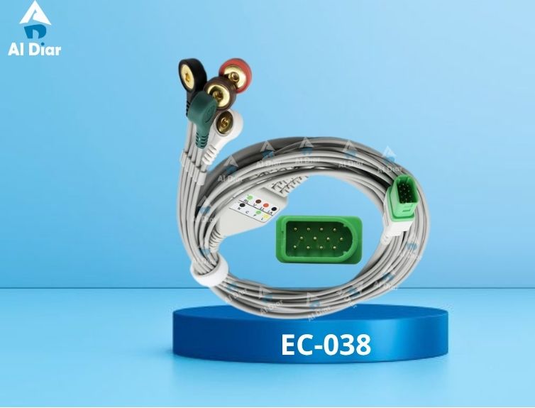 EC-038