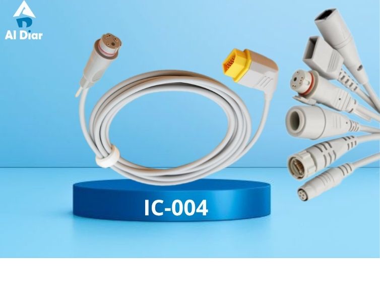 IC-004