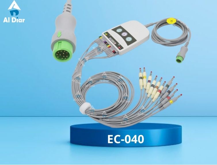 EC-040