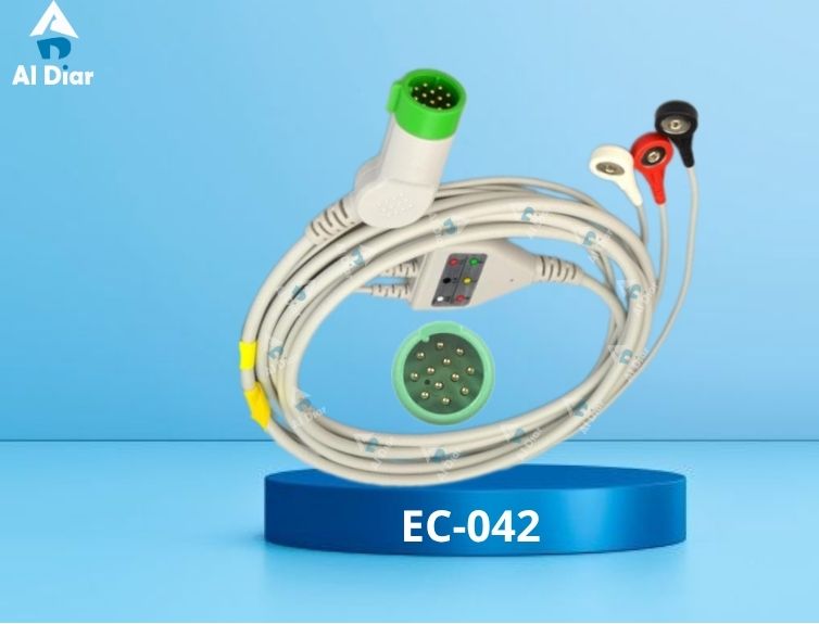 EC-042