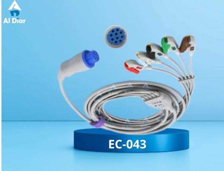 EC-043