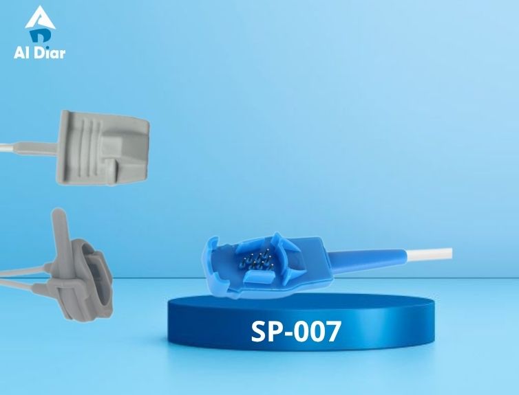 SP-007
