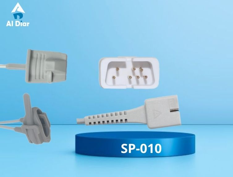 SP-010