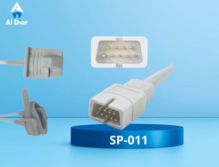 SP-011