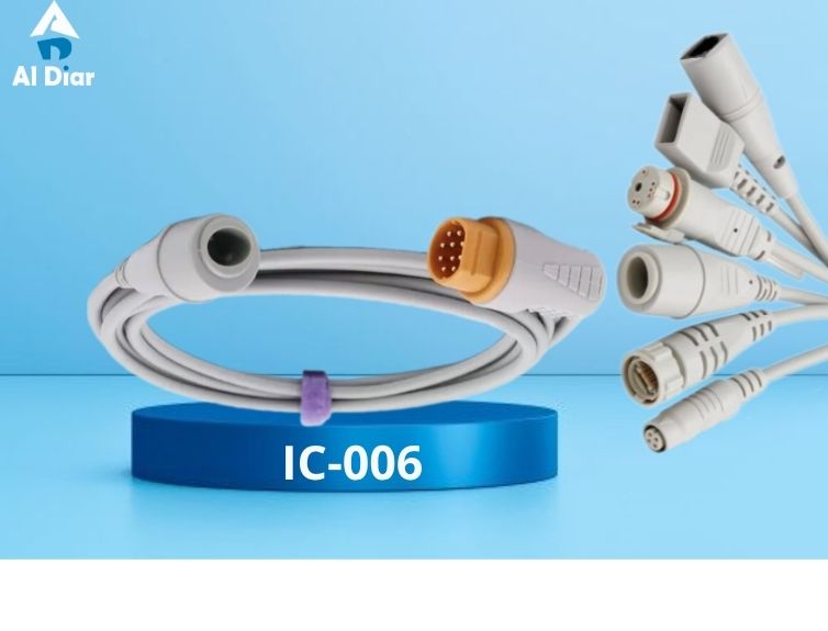 IC-006