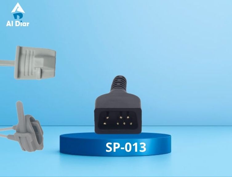 SP-013