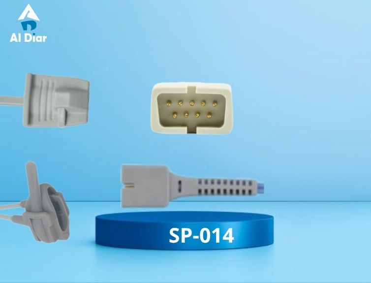 SP-014