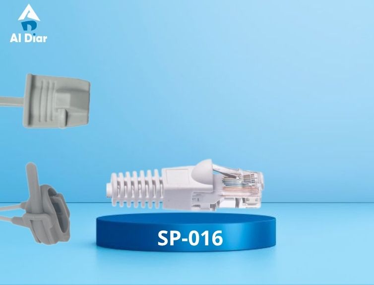 SP-016