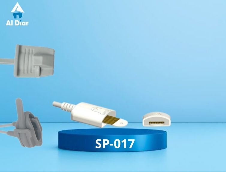 SP-017