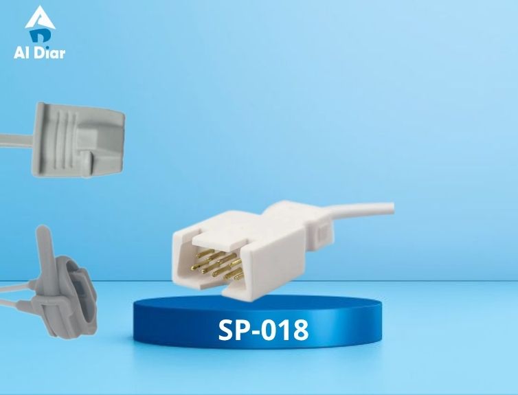 SP-018