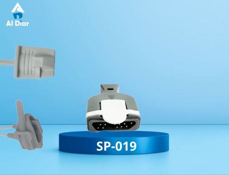 SP-019