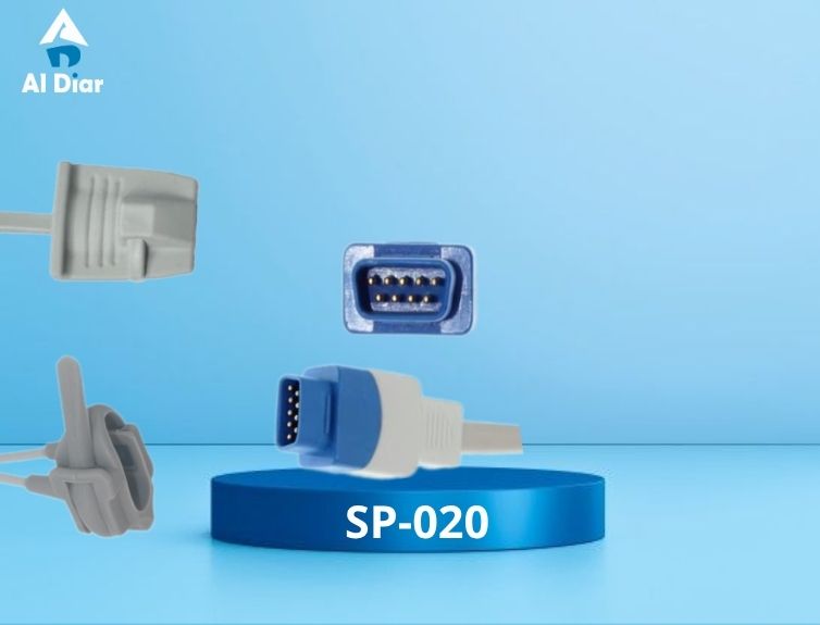 SP-020