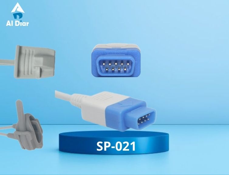 SP-021