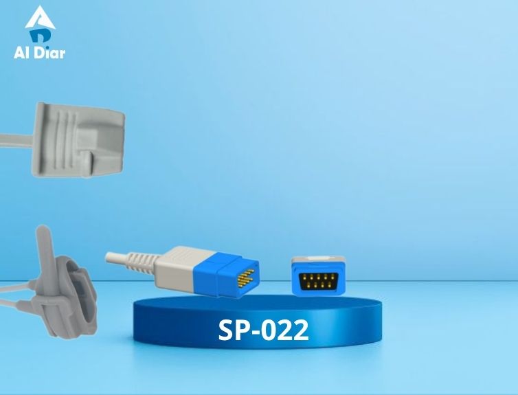 SP-022