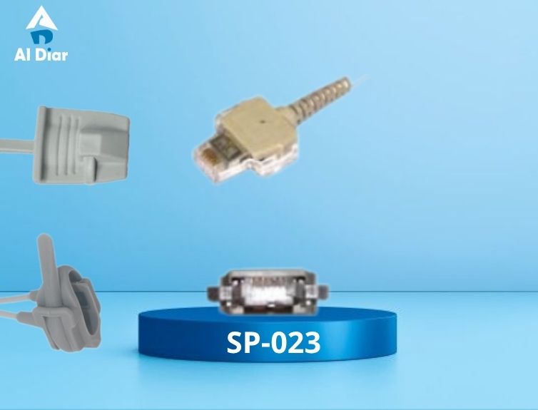 SP-023