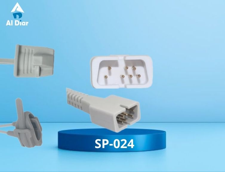 SP-024