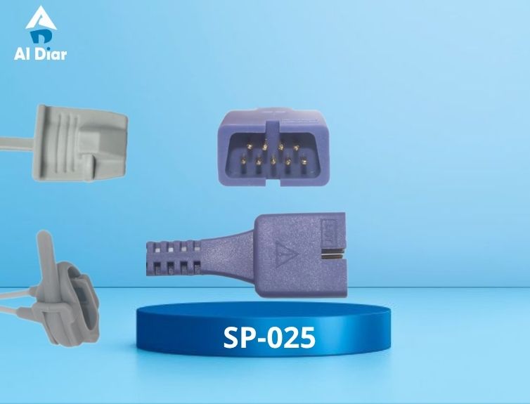 SP-025