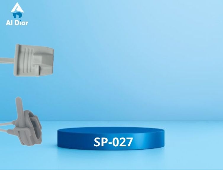 SP-027