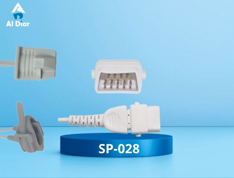 SP-028