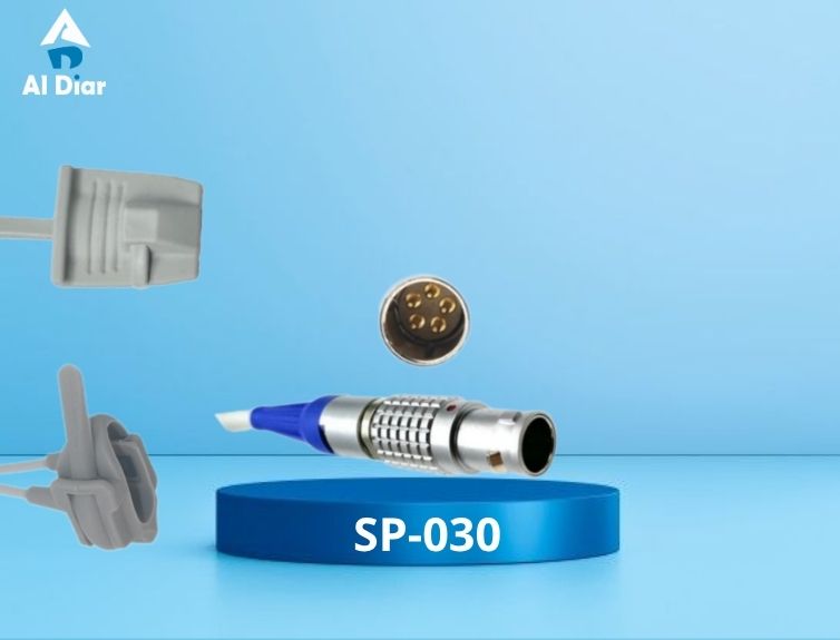 SP-30