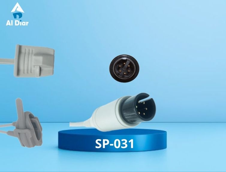 SP-31