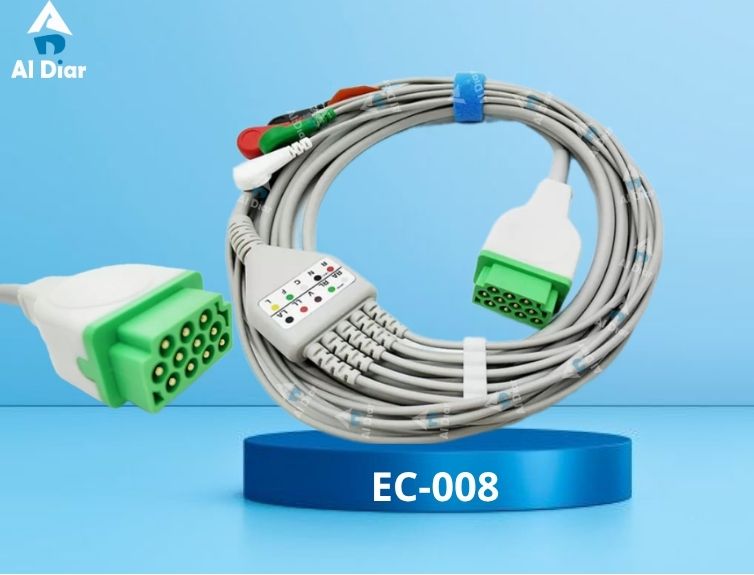 EC-008