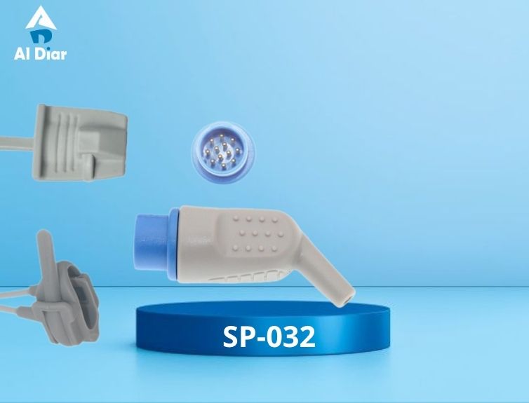 SP-32