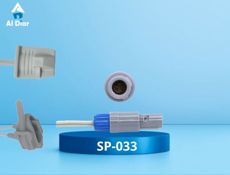 SP-033