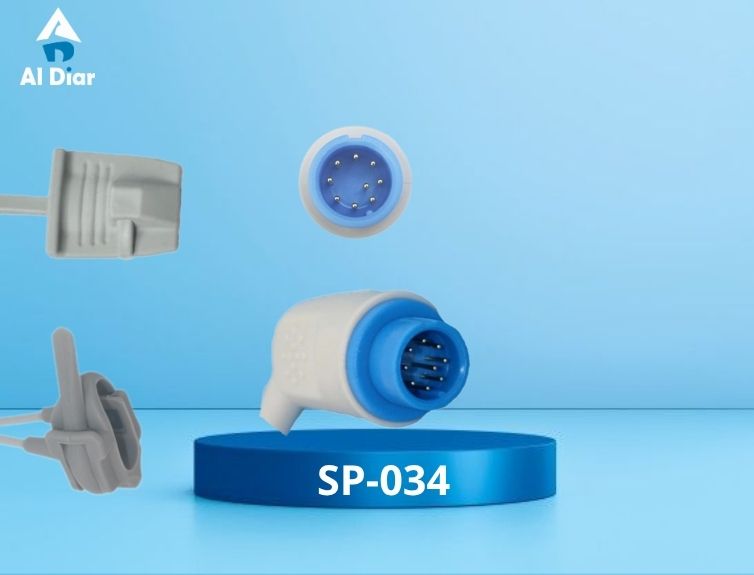 SP-034