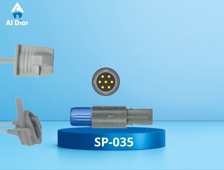 SP-035