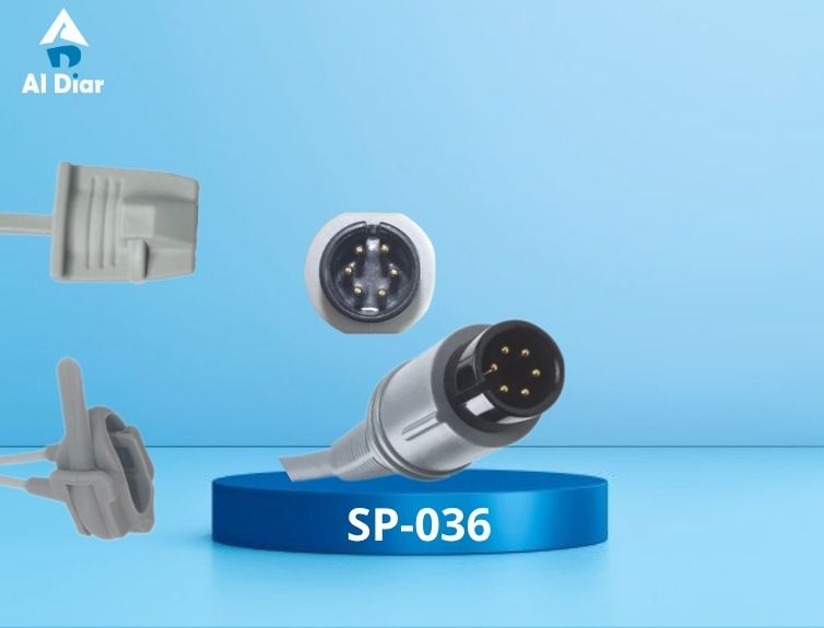 SP-036