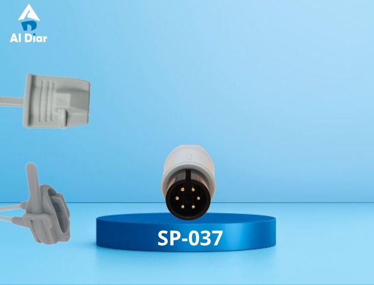 SP-037