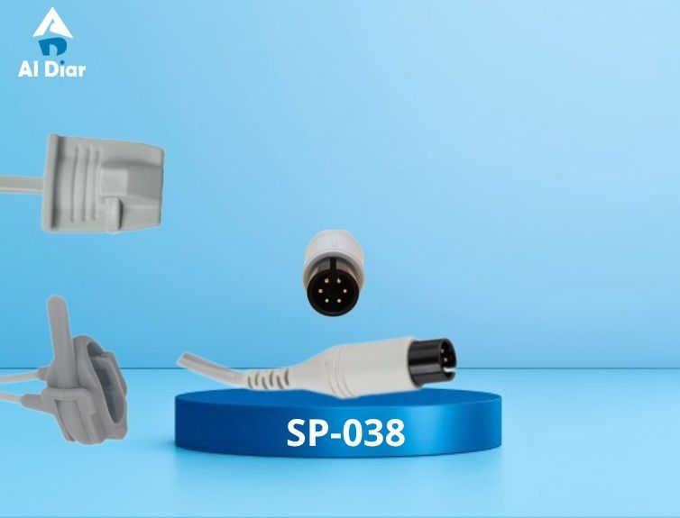 SP-038