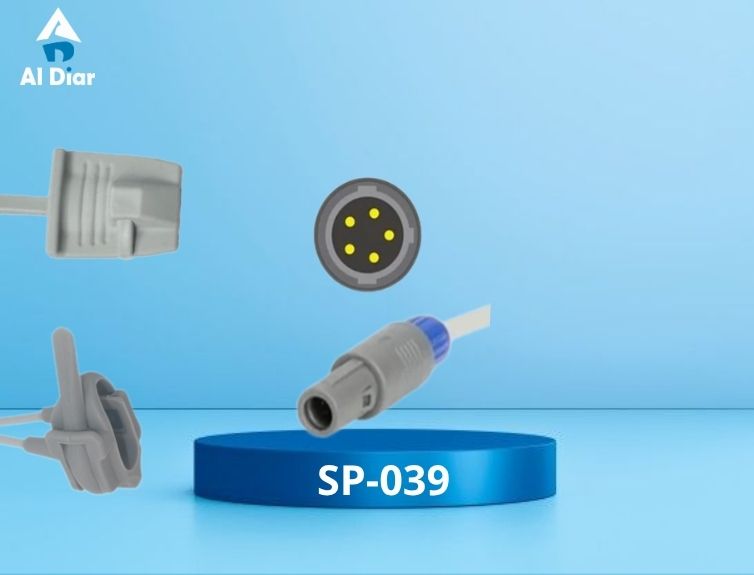 SP-039