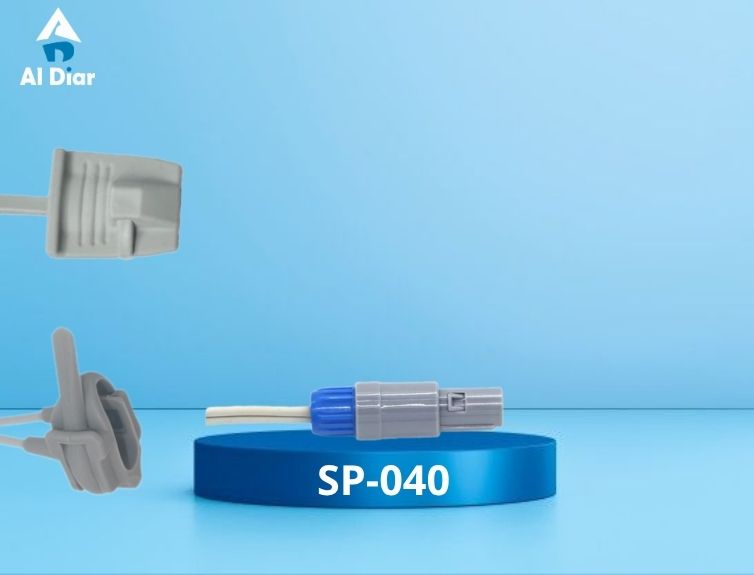 SP-040