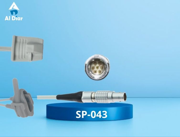 SP-043