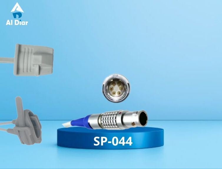 SP-044