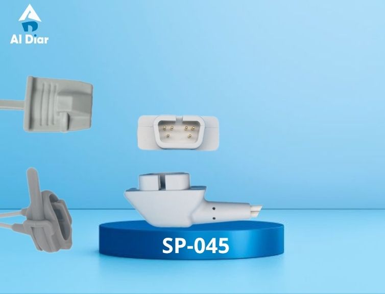SP-045