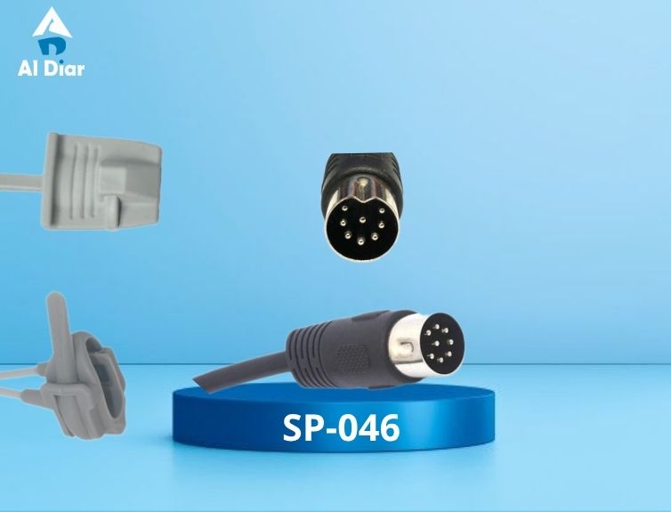 SP-046
