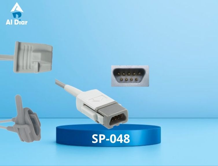 SP-048