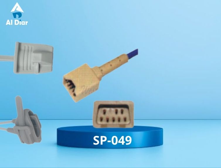 SP-49