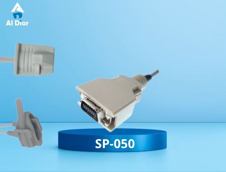 SP-50