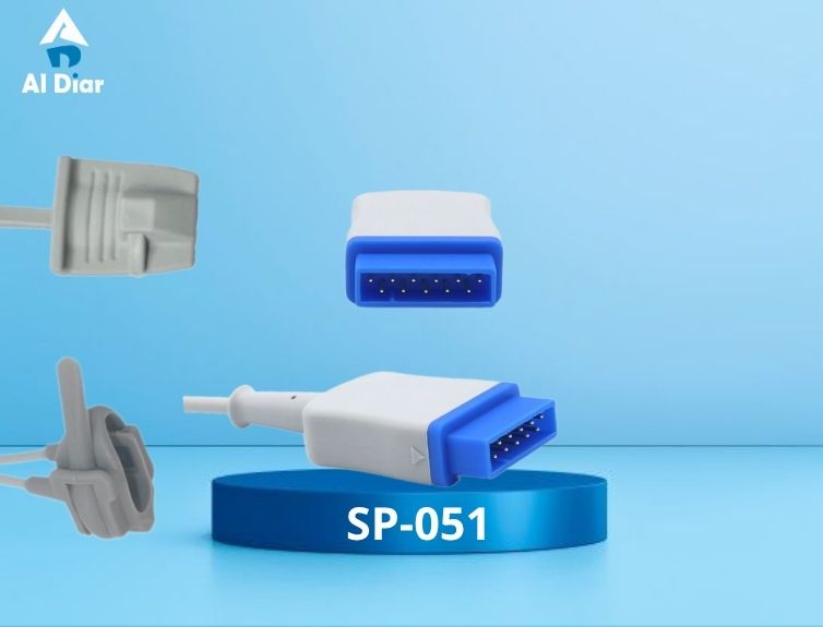 SP-051