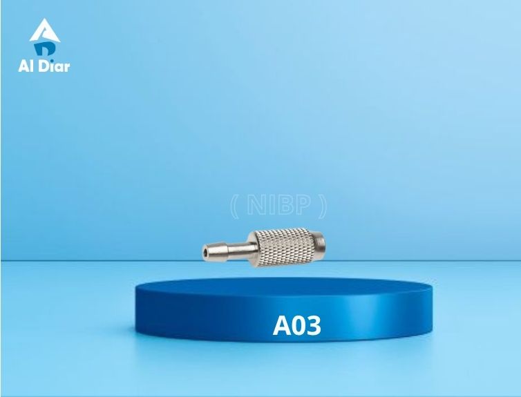 A03