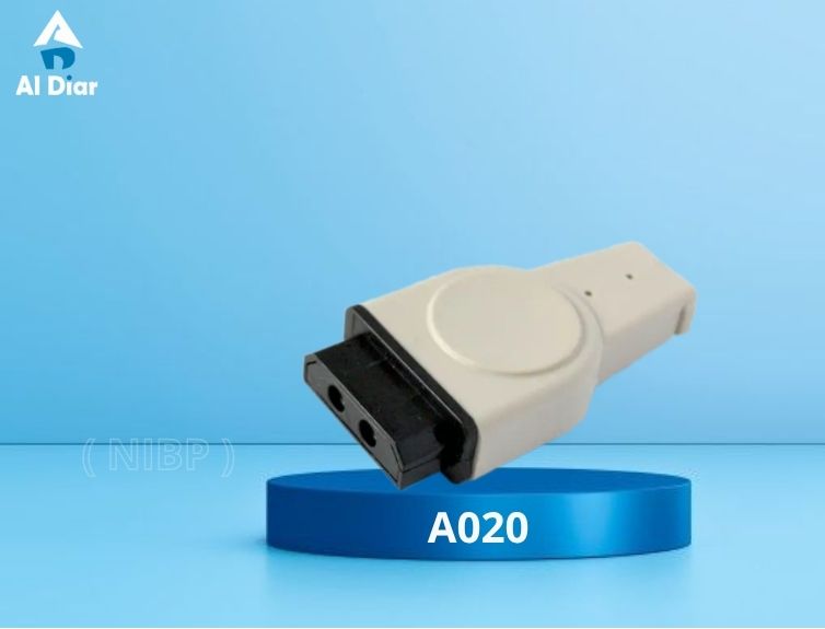 A020