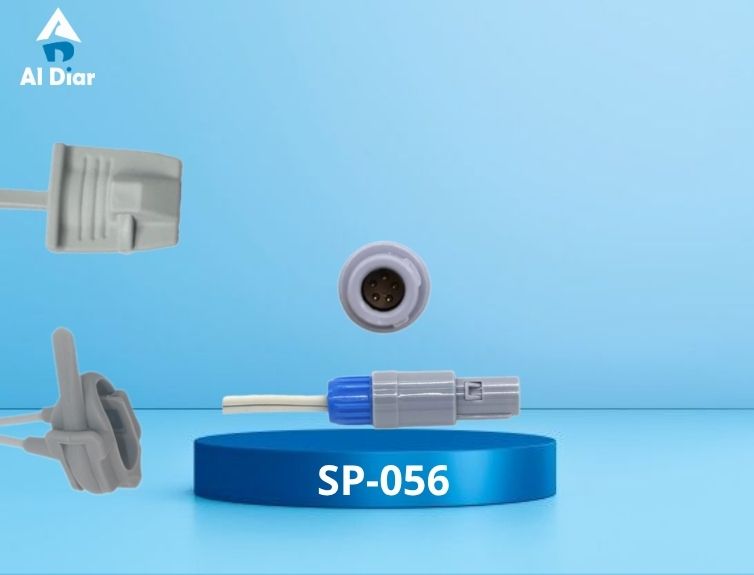 SP-056