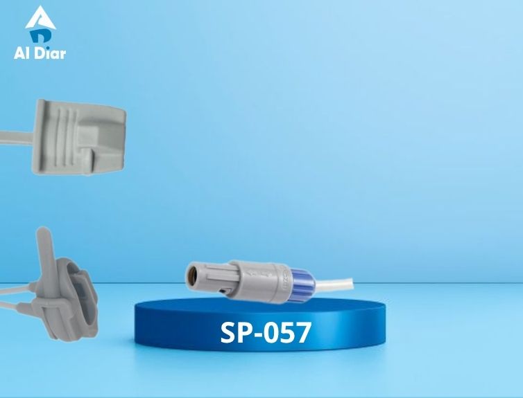 SP-057