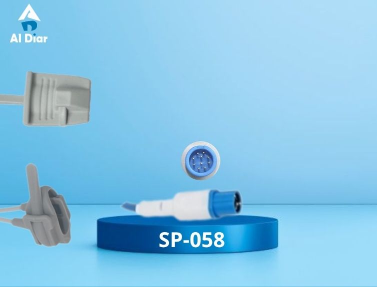 SP-058