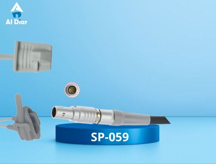 SP-059