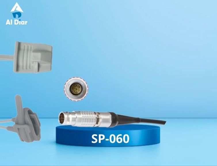 SP-060